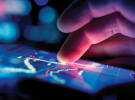 Five fintech trends for mobile in 2017
